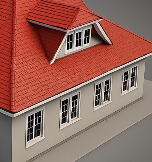 3D Modeling